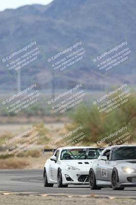 media/Nov-22-2025-Speed Ventures (Sat) [[a198746dab]]/4-Green Group/Session 1 (Turn 5 Tree of Life)/